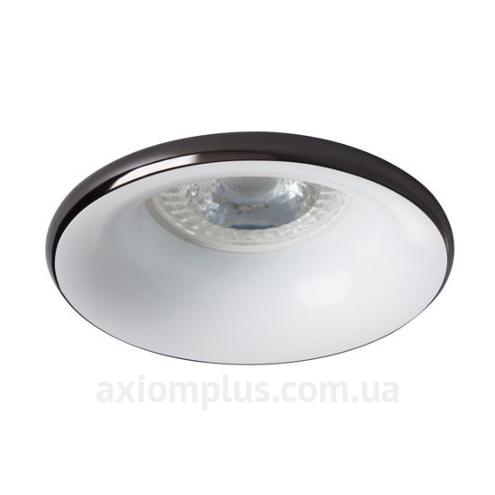 Корпус Kanlux ELNIS S A/W 27802