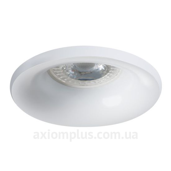 Корпус Kanlux ELNIS S W 27800