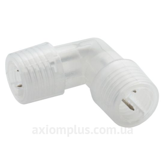 Коннектор Kanlux GIVRO-90L 8636