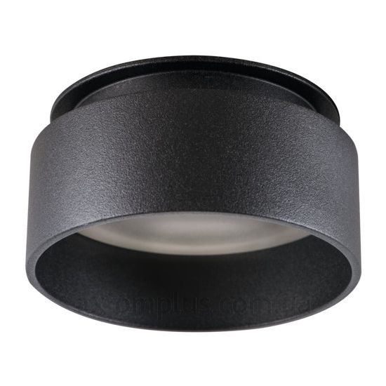 Корпус Kanlux GOVIK DSO-B 29236