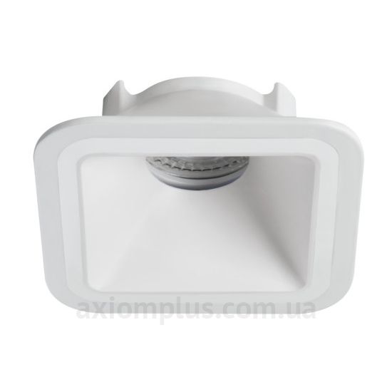 Корпус Kanlux IMINES DSL-W 29030