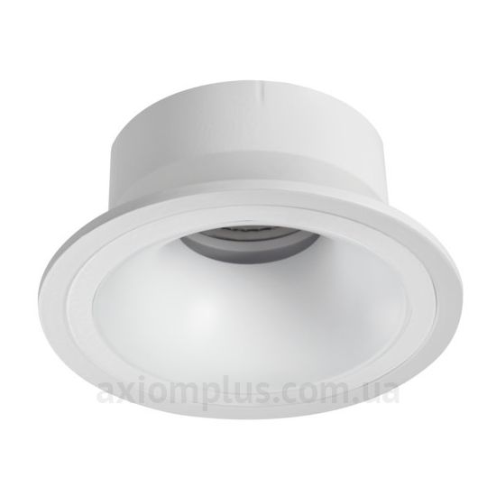 Корпус Kanlux IMINES DSO-W 29031