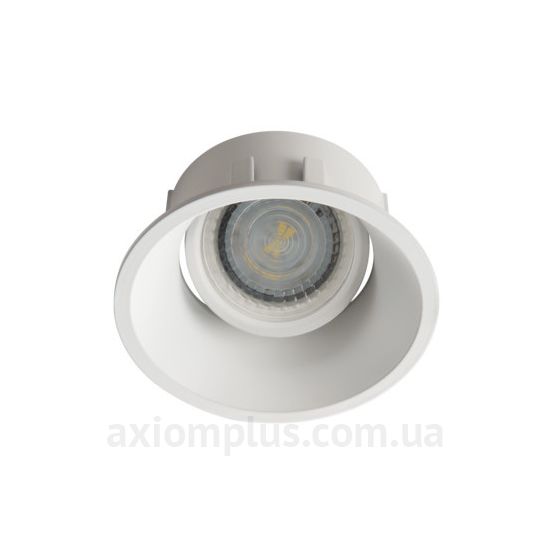 Корпус Kanlux IVRI DTO-W 26736