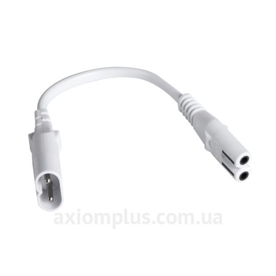 Конектор Kanlux MERA LED 5W NW 29214