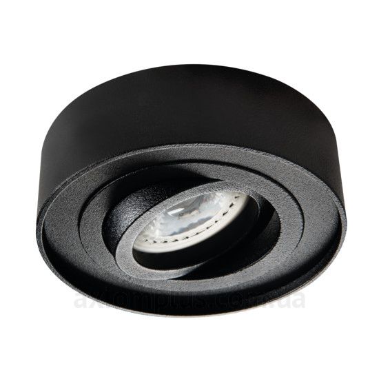 Корпус Kanlux MINI BORD DLP-50-B 28783