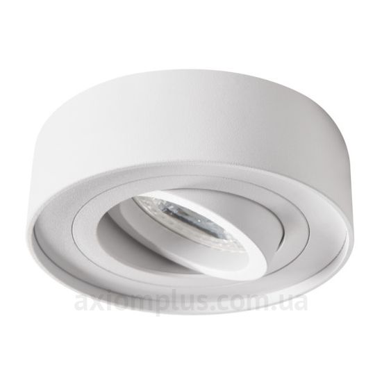 Корпус Kanlux MINI BORD DLP-50-W 28782