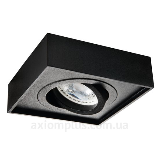 Корпус Kanlux MINI GORD DLP-50-B 28781