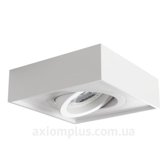 Корпус Kanlux MINI GORD DLP-50-W 28780
