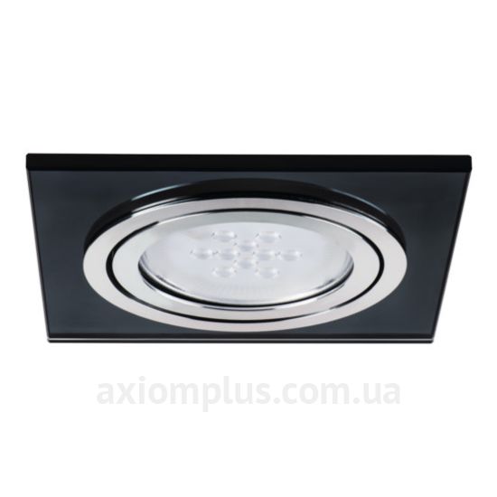 Корпус Kanlux MORTA AR/ES L-B 27963