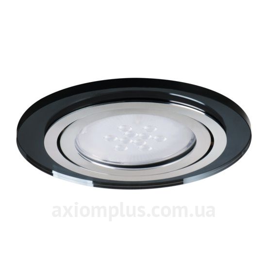 Корпус Kanlux MORTA AR/ES O-B 27961
