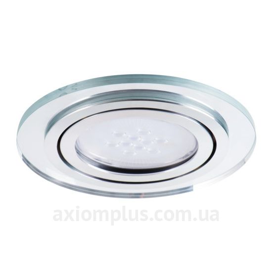 Корпус Kanlux MORTA AR/ES O-SR 27960