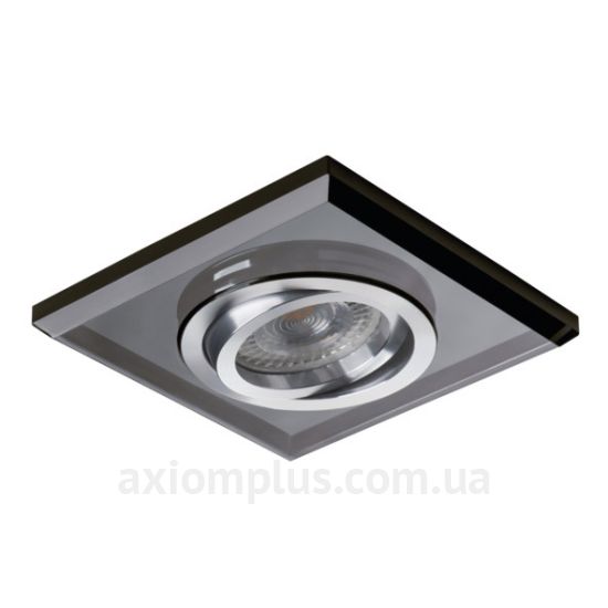 Корпус Kanlux MORTA CT-DTL50-B 26719