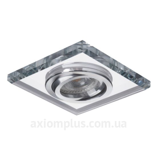 Корпус Kanlux MORTA CT-DTL50-SR 26718