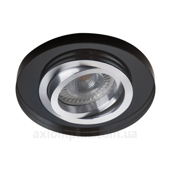 Корпус Kanlux MORTA CT-DTO50-B 26717