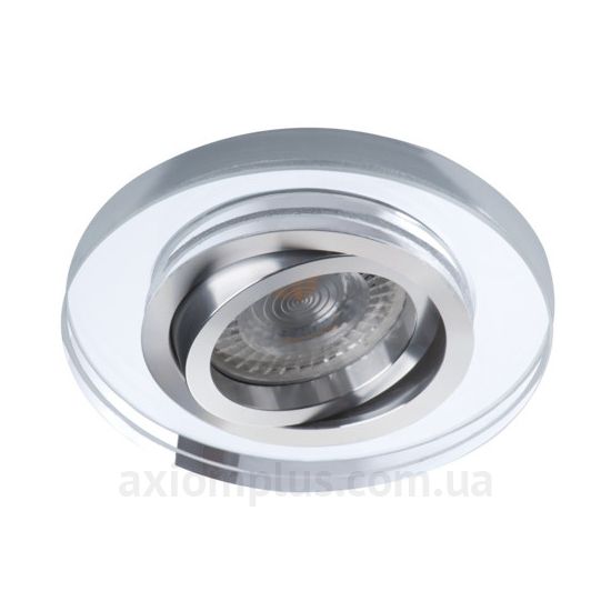 Корпус Kanlux MORTA CT-DTO50-SR 26716