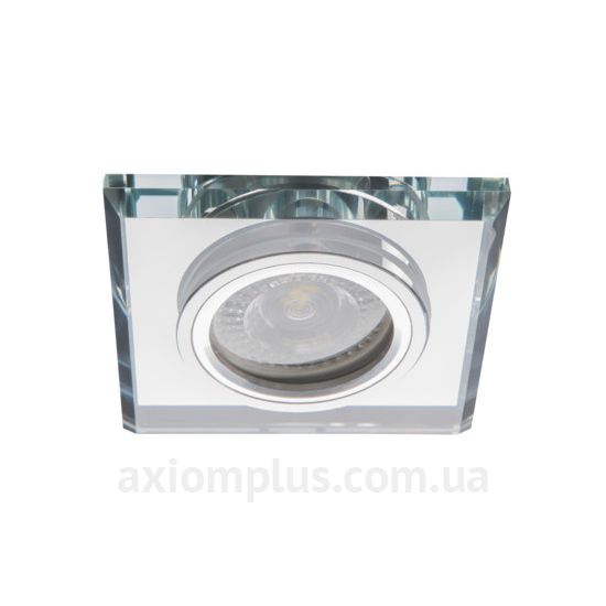 Корпус Kanlux MORTA T L-SR 26712
