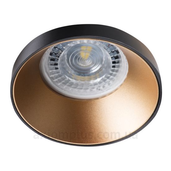 Корпус Kanlux SIMEN DSO B/G 29137