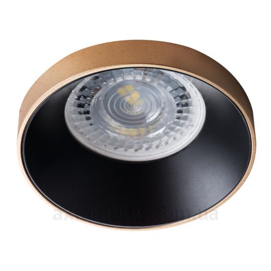 Корпус Kanlux SIMEN DSO G/B 29141