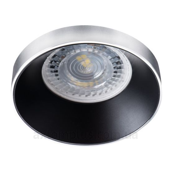 Корпус Kanlux SIMEN DSO SR/B 29143