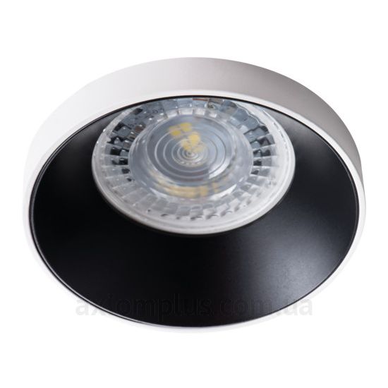 Корпус Kanlux SIMEN DSO W/B 29139