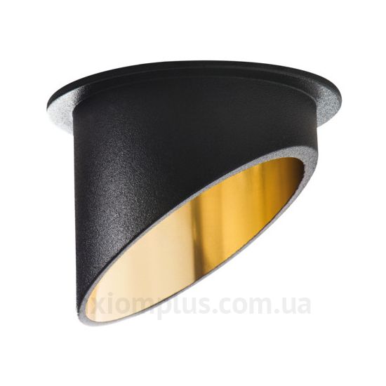 Корпус Kanlux SPAG C B/G 27324