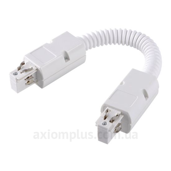 Коннектор Kanlux TEAR PR-FLEX-WH 22584