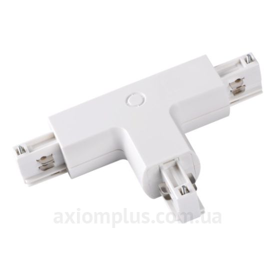 Конектор Kanlux TEAR PR-T-LLR-WH 22589