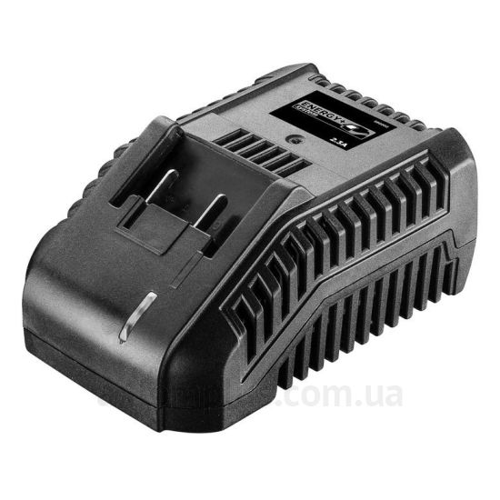Зображення Graphite 58G002