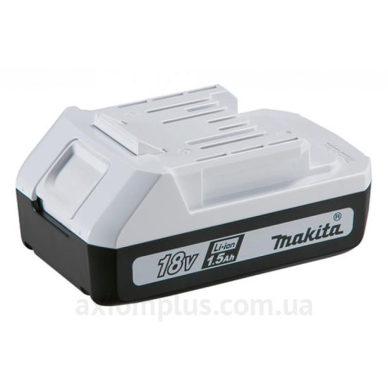 Фото Makita 198186-3