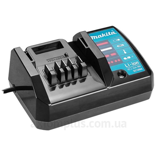Фото Makita 195423-6