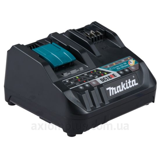 Изображение Makita LXT, CXT 198720-9