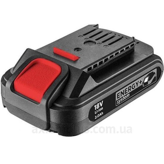 Фото Graphite 58G001