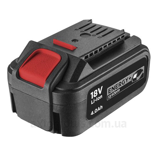 Изображение Graphite 58G004