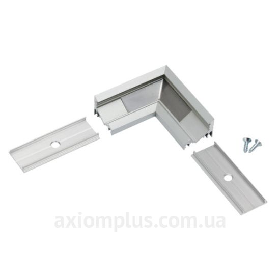 Зображення Kanlux CONNECT-L C