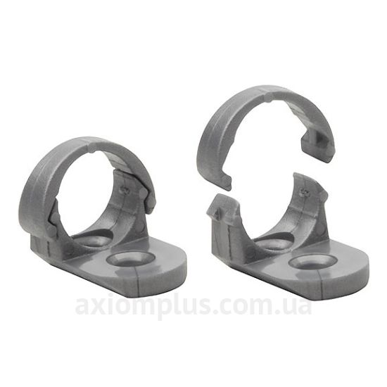 Изображение HANDLE A