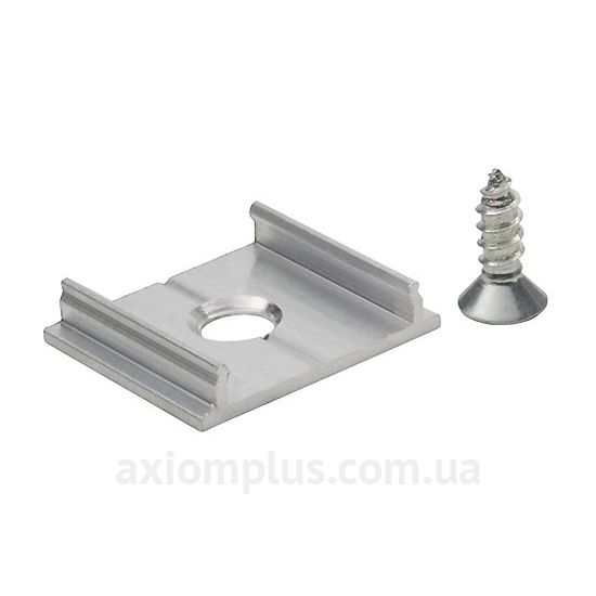Зображення Kanlux HANDLE C/D/E