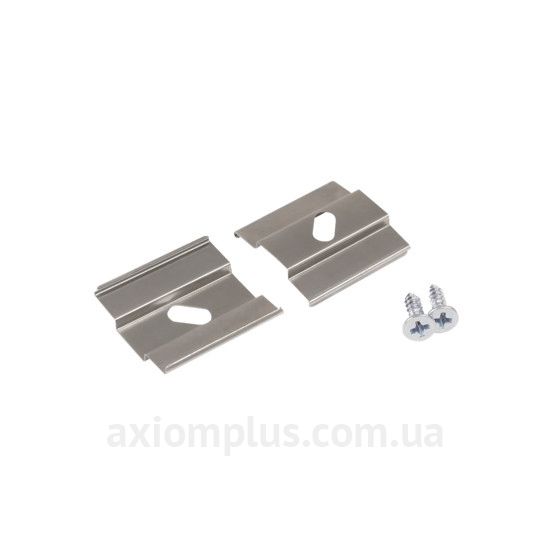 Изображение HANDLE H