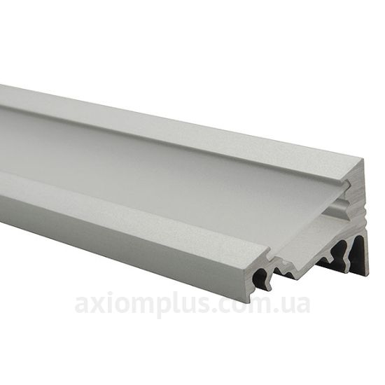 Фото PROFILO C