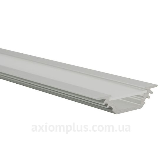 Фото Kanlux PROFILO E 2m