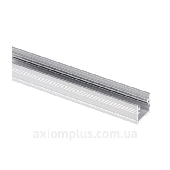 Зображення Kanlux PROFILO G