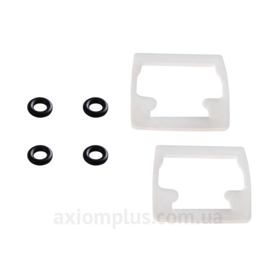 Изображение SEALINGS G