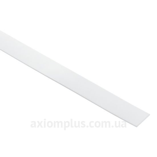 Зображення Kanlux SHADE B/F-W 2M