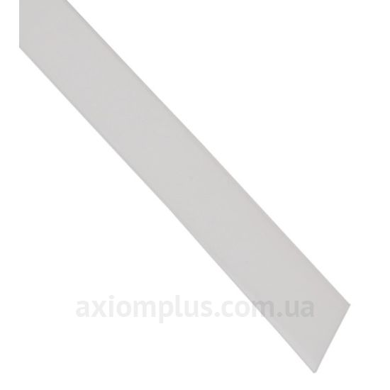 Фото Kanlux SHADE C/D/E-FR