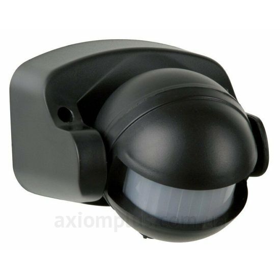 Датчик V-TAC SKU-5077 (Чорний) зображення