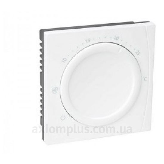 Зображення Danfoss 088U0620