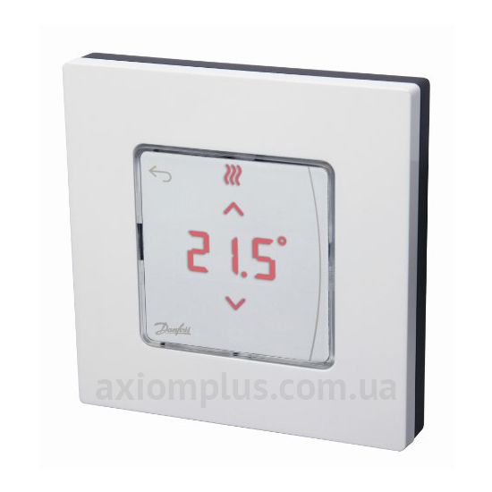 Фото Danfoss 088U1055