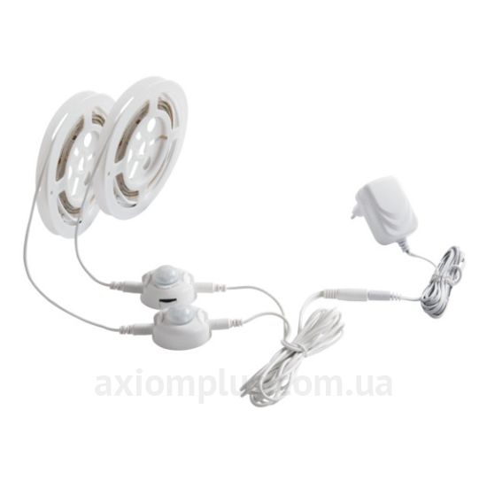 Фото Kanlux LEDS SET B-SE DBL