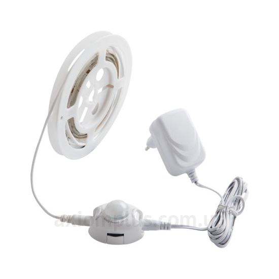 Фото Kanlux LEDS SET B-SE SGL
