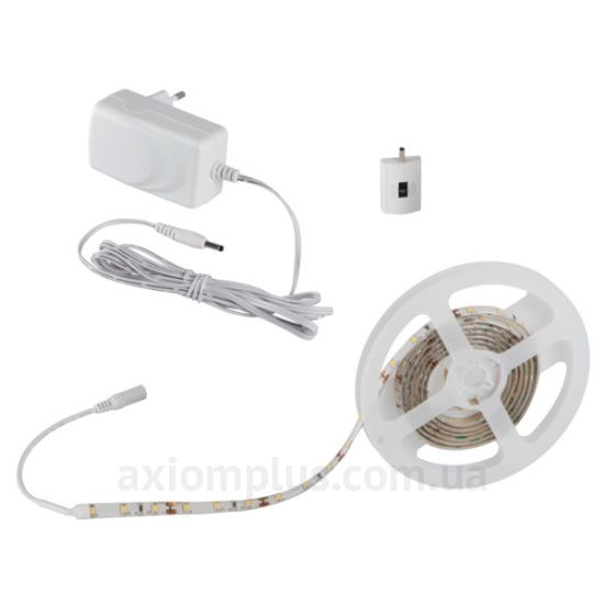 Фото Kanlux LEDS SET S-DIM IR