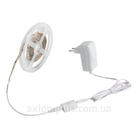 Фото Kanlux LEDS SET S-DIM TS